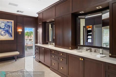 3061 NE 44th Street Fort Lauderdale FL 33308