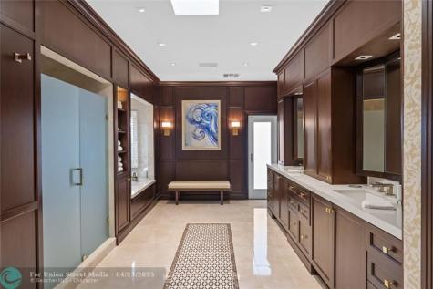 3061 NE 44th Street Fort Lauderdale FL 33308