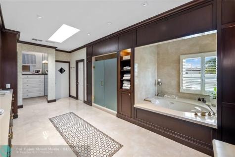 3061 NE 44th Street Fort Lauderdale FL 33308