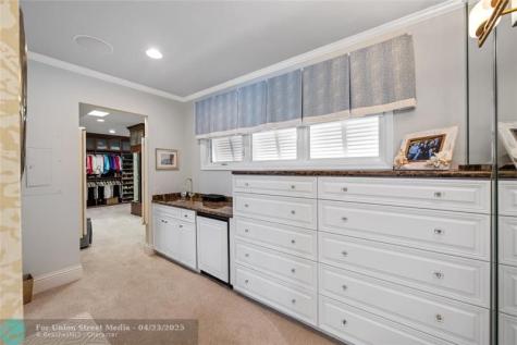 3061 NE 44th Street Fort Lauderdale FL 33308