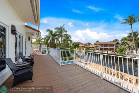 3061 NE 44th Street Fort Lauderdale FL 33308