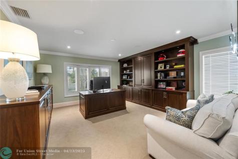 3061 NE 44th Street Fort Lauderdale FL 33308