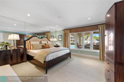 3061 NE 44th Street Fort Lauderdale FL 33308
