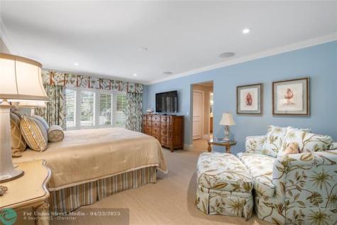 3061 NE 44th Street Fort Lauderdale FL 33308