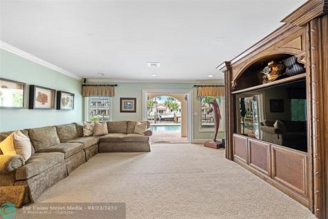 3061 NE 44th Street Fort Lauderdale FL 33308
