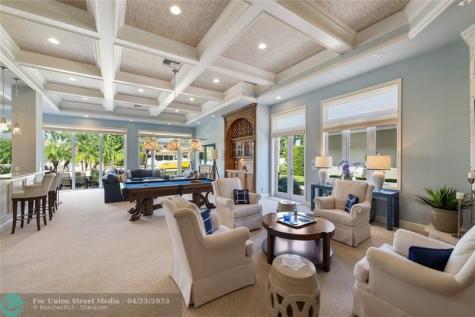 3061 NE 44th Street Fort Lauderdale FL 33308