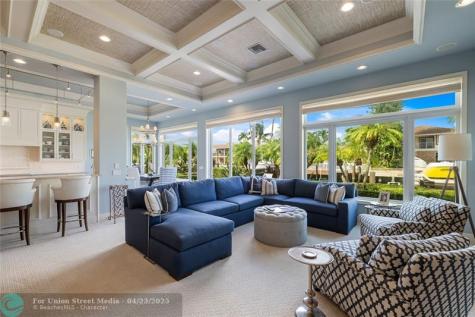 3061 NE 44th Street Fort Lauderdale FL 33308