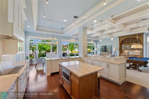 3061 NE 44th Street Fort Lauderdale FL 33308