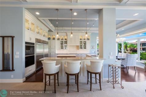3061 NE 44th Street Fort Lauderdale FL 33308