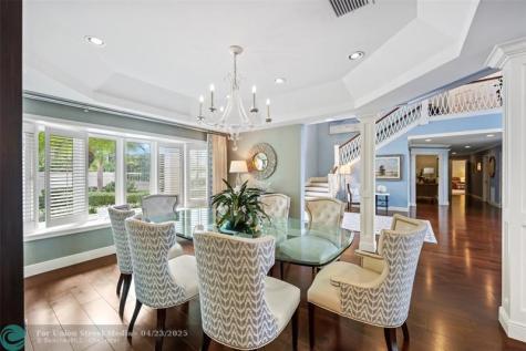 3061 NE 44th Street Fort Lauderdale FL 33308