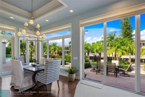 3061 NE 44th Street Fort Lauderdale FL 33308