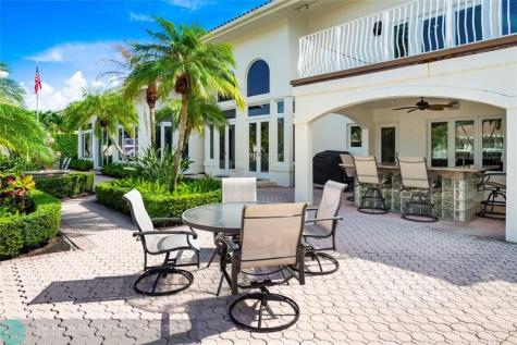 3061 NE 44th Street Fort Lauderdale FL 33308