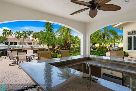 3061 NE 44th Street Fort Lauderdale FL 33308