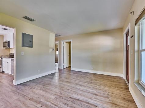 5208 NE 2nd Avenue Oakland Park FL 33334
