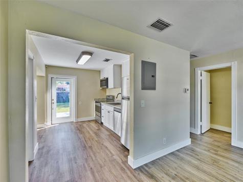 5208 NE 2nd Avenue Oakland Park FL 33334
