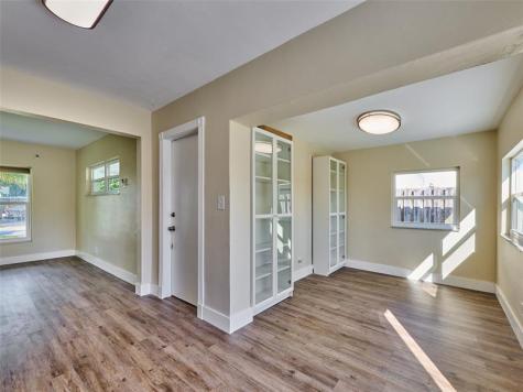5208 NE 2nd Avenue Oakland Park FL 33334