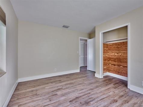 5208 NE 2nd Avenue Oakland Park FL 33334