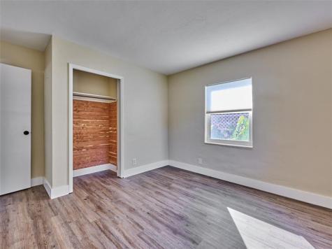 5208 NE 2nd Avenue Oakland Park FL 33334