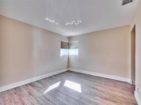 5208 NE 2nd Avenue Oakland Park FL 33334