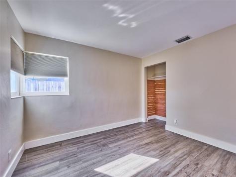 5208 NE 2nd Avenue Oakland Park FL 33334