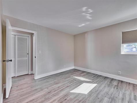 5208 NE 2nd Avenue Oakland Park FL 33334