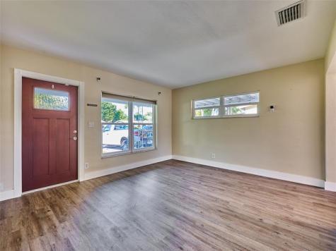 5208 NE 2nd Avenue Oakland Park FL 33334