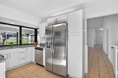 661 Deer Creek Hollows Circle Deerfield Beach FL 33442