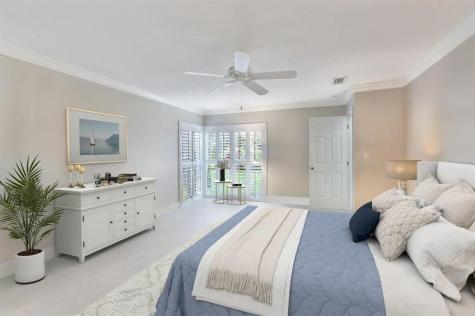 661 Deer Creek Hollows Circle Deerfield Beach FL 33442