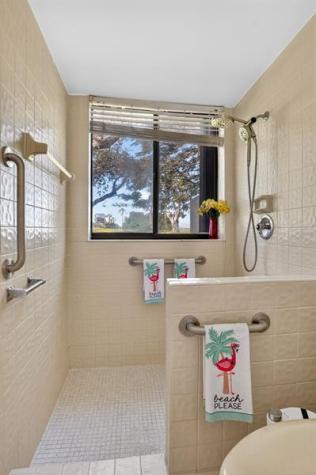 661 Deer Creek Hollows Circle Deerfield Beach FL 33442