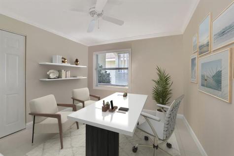 661 Deer Creek Hollows Circle Deerfield Beach FL 33442