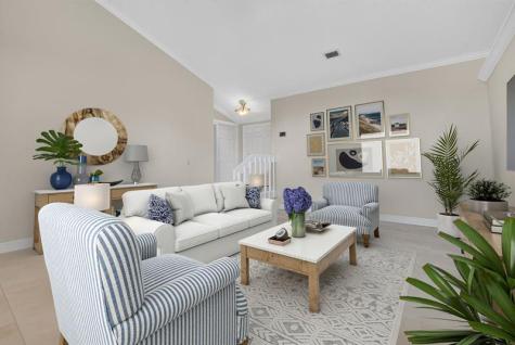 661 Deer Creek Hollows Circle Deerfield Beach FL 33442