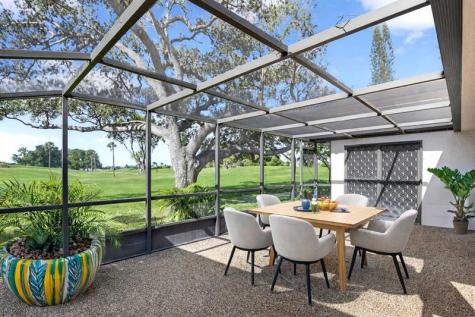 661 Deer Creek Hollows Circle Deerfield Beach FL 33442