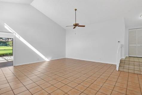 661 Deer Creek Hollows Circle Deerfield Beach FL 33442