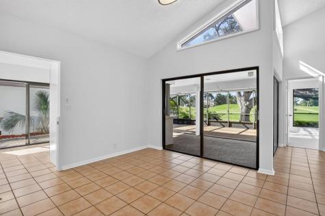 661 Deer Creek Hollows Circle Deerfield Beach FL 33442