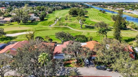 661 Deer Creek Hollows Circle Deerfield Beach FL 33442