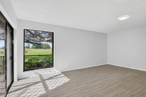 661 Deer Creek Hollows Circle Deerfield Beach FL 33442