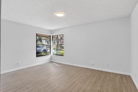 661 Deer Creek Hollows Circle Deerfield Beach FL 33442