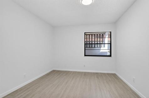 661 Deer Creek Hollows Circle Deerfield Beach FL 33442