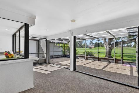 661 Deer Creek Hollows Circle Deerfield Beach FL 33442
