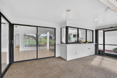 661 Deer Creek Hollows Circle Deerfield Beach FL 33442