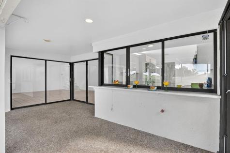 661 Deer Creek Hollows Circle Deerfield Beach FL 33442