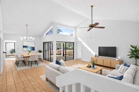661 Deer Creek Hollows Circle Deerfield Beach FL 33442