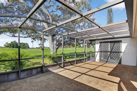 661 Deer Creek Hollows Circle Deerfield Beach FL 33442
