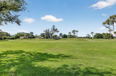 661 Deer Creek Hollows Circle Deerfield Beach FL 33442
