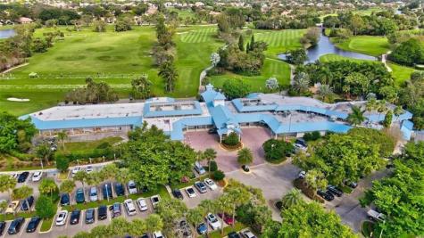 661 Deer Creek Hollows Circle Deerfield Beach FL 33442