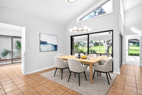 661 Deer Creek Hollows Circle Deerfield Beach FL 33442