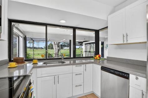 661 Deer Creek Hollows Circle Deerfield Beach FL 33442