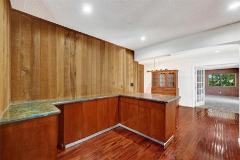 4731 NE 13 Avenue Oakland Park FL 33334