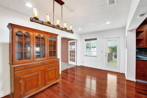 4731 NE 13 Avenue Oakland Park FL 33334