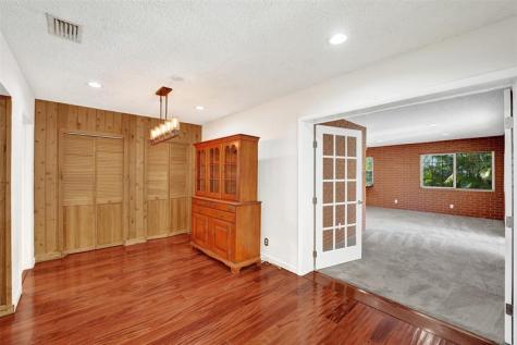 4731 NE 13 Avenue Oakland Park FL 33334